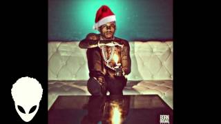 Kid Ink - Ready For War