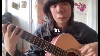 Mingko - Talk Back Screen Recording