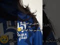 وانا منهمم اشتراك اكسبلور اعتني Automobile شلتنا Blackpink ترند 