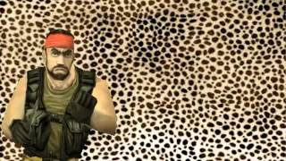CS 1.6 100500.mp4