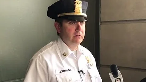 Watch now: BPD Capt Jeff Rinaldo discusses Drew Sc...