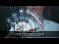 2019 Life Science Predictions: Decoding 5 Incredible Growth Opportunities