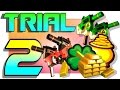 Respawnables TRIAL 2 GAMEPLAY Respawnables TRIAL 2 GAMEPLAY
