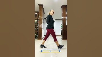 Running man Cwalk #shuffle #shuffledance #tutorial #learning #учусьтанцевать #шаффл