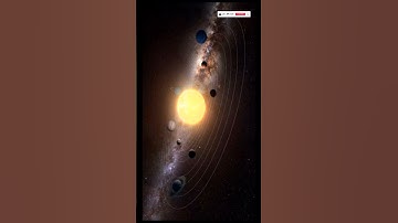 About Lagrange Points!! #shorts #science #education #ytshorts