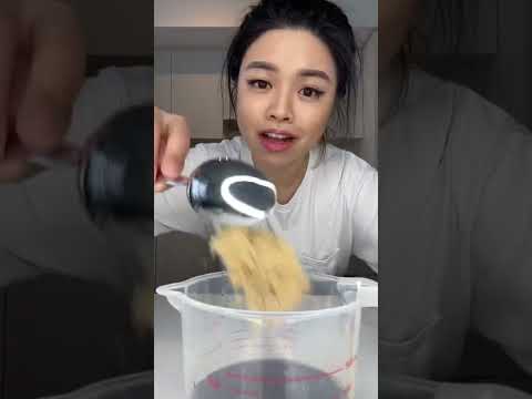 Super simple Taiwanese