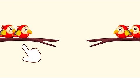 🕊️Bird puzzle game live streaming 📌