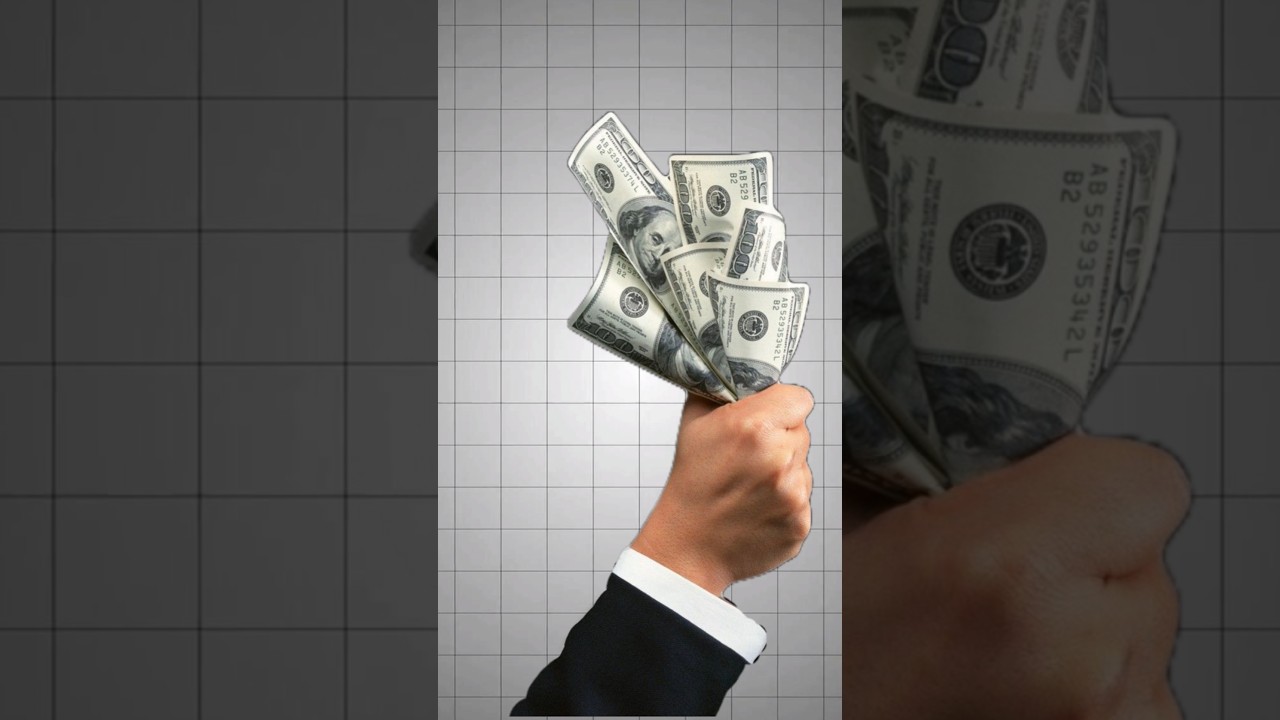 5 Proven Ways To Earn After Social Media Growth 