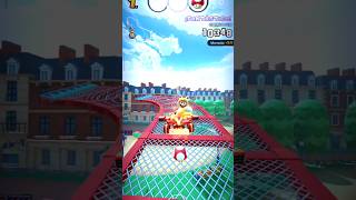 #subscribe #mariokart #youtubegaming #mario #mariokart8deluxedlcwave4 #gaming #switchmaniatoo
