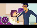 Episode 64 - 6Teen |FULL EPISODE| RETRO RERUN