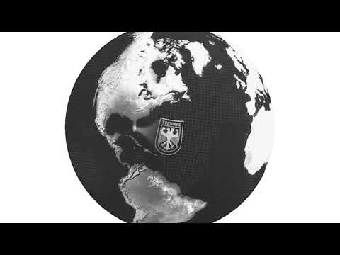 Kanye West Everybody Ft Ty Dolla Ign Slowed Reverb 