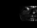Chuff & Love - Asphyxiaphile