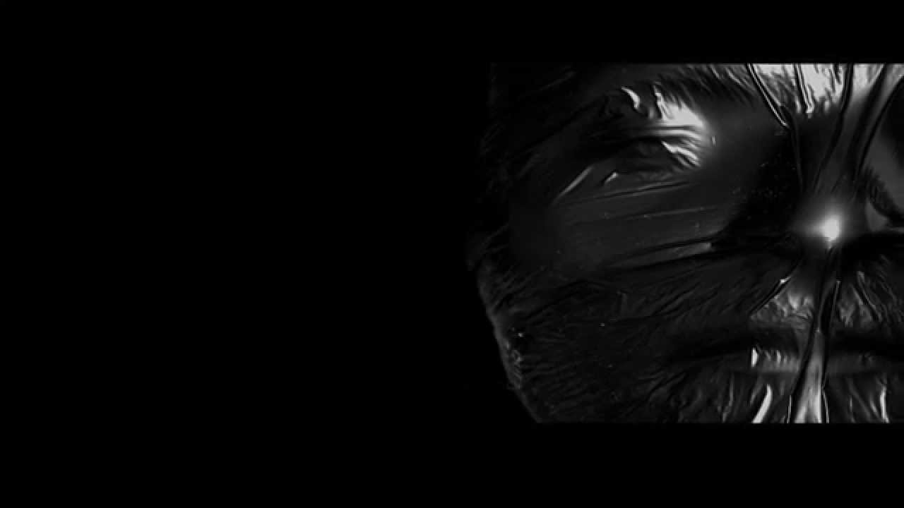 Chuff & Love - Asphyxiaphile