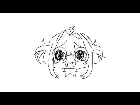 【Zatsu】 HAIIII 【JUNA UNAGI】 video thumb