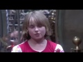 Trapped ever after episode 2 cbbc 2010