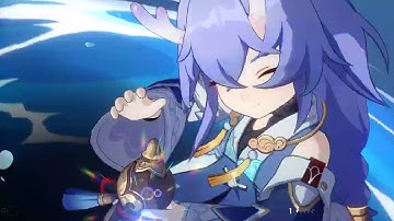 nihilty path + kafka is op broken lmao (rip svarog)