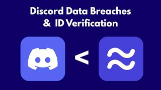 Discord Data Breaches & ID Verification — What They Don’t Tell You (Fluxer & Alternatives)