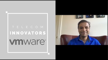 Transforming the RAN: Engaging the benefits of the cloud