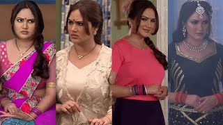 Kamna Pathak Aka Old Rajjo Vertical Video 2025