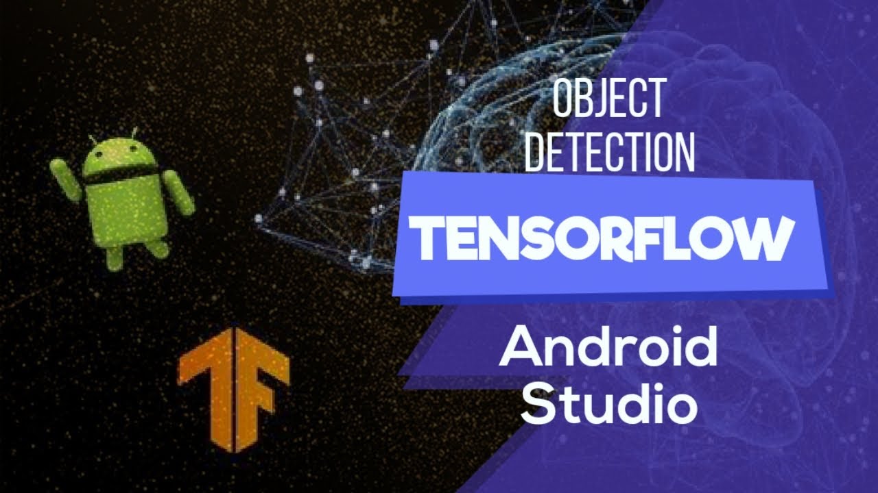 android studio icon object android studio icon object