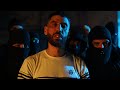 Didine Canon 16 LMA7ROUSSA المحروسة Official Clip Video 