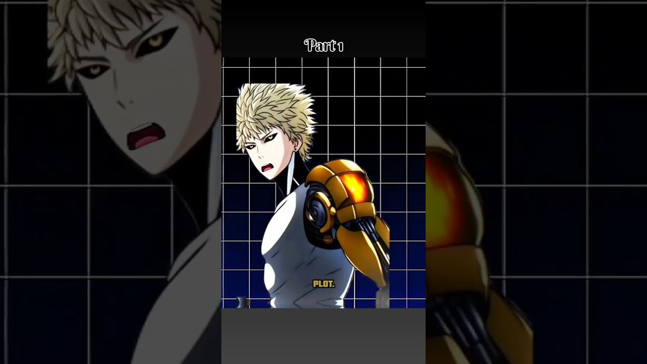 "The Electric State " hit or flop?🤔