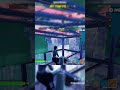i clipped a pro with over 50k earned  #fortnite #fortniteshorts