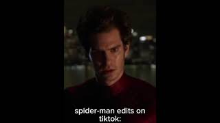 Spider-Man: Polyestercoming #shorts @letsraceitph