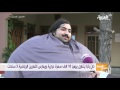 باكستاني يزن 440 كلغ ويأكل 4 دجاجات و36 بيضة يوميا