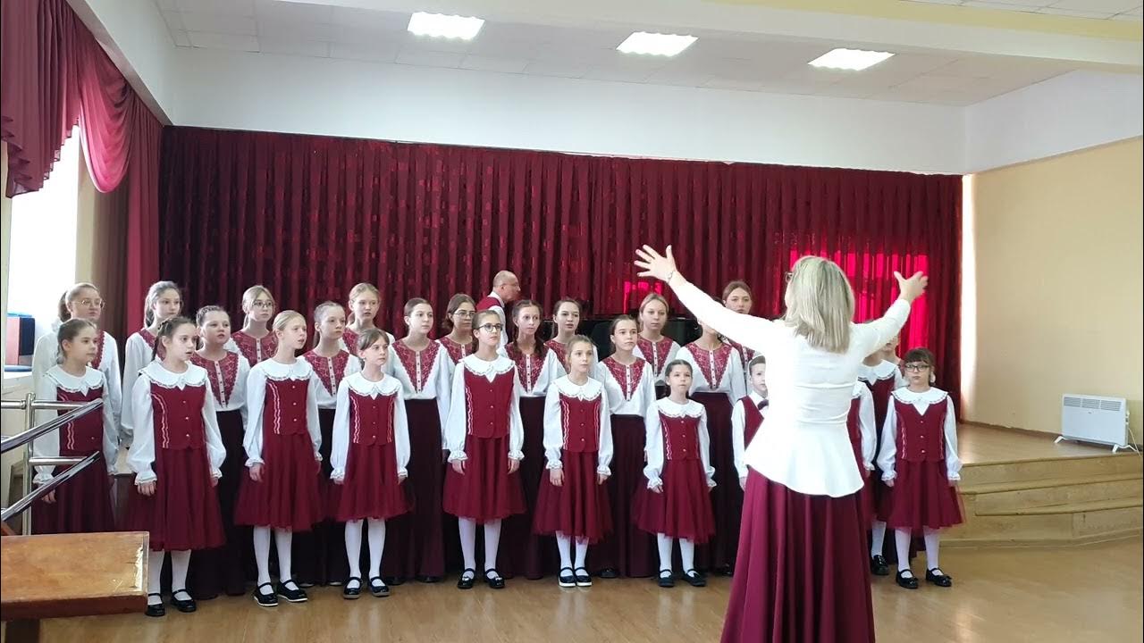 Р п любино омская область. Поселок любино омской области. Р п марьяновка омская область ж. Поселок любинский омской области. П любинский омской области.