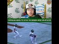 The Jets re-signing Joe Tippmann was a no-brainer, and it sends the right message.