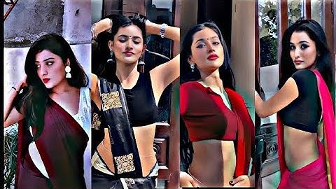 Jhooth Mat Bolo Sajan Re😍|| Love Xml File📥|| #xml#alightmotion#am_editors_india#presetalightmotion