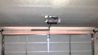 IMG 9111