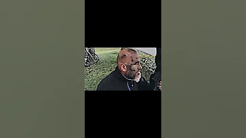 سيد عامود سلام الله عليه المقطع الأصلي كامل 