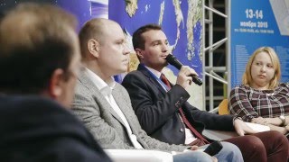 Ток-шоу Prian.ru Ток-шоу Prian.ru