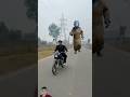 Jadu Ki ye Jagha save Nhi Hai Par-3#funny#cutebaby#viralvideo#comedyfilms#shortsfeed