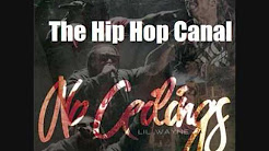 Lil Wayne No Ceilings Mixtape Youtube