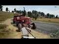 Player Unknown Battleground With MrTeamTactical