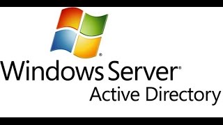 Active Directory в Windows Server 2008 RUS   day5