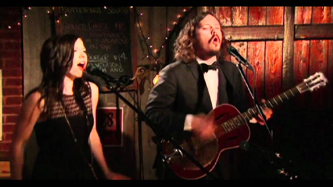 The Civil Wars Oh Henry Youtube the civil wars oh henry