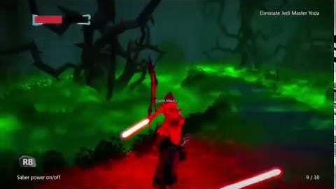 Project Spark mini games!