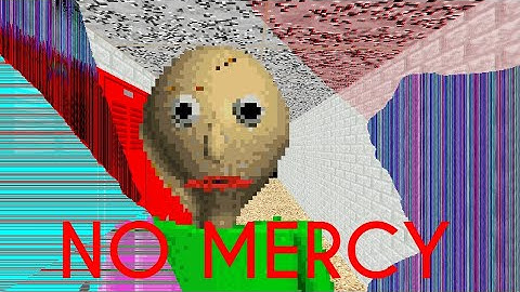 Baldi