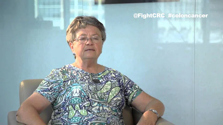 Survivor Coach Elaine: Being Your Own Advocate | F...