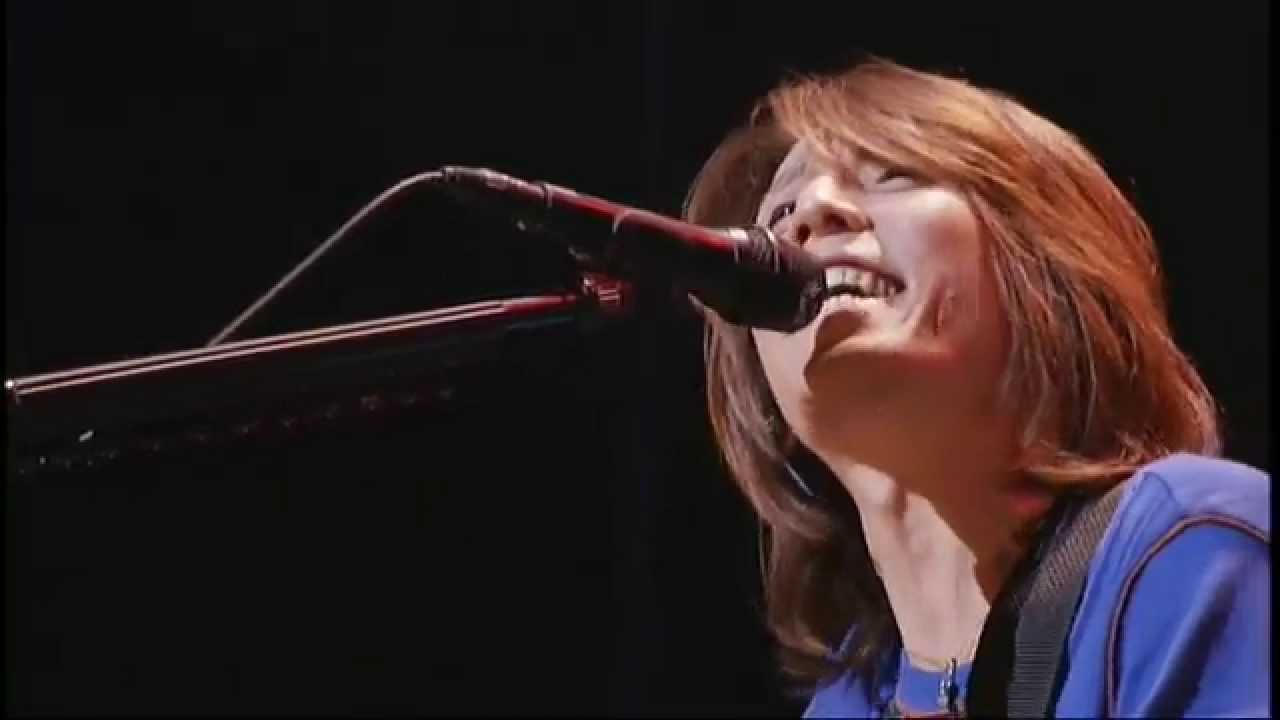 角松敏生 2005.3.24 SECRET GIG DVD TOSHIKI KADOMATSU 25th