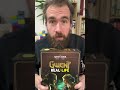 рџђє Gwent From The Witcher 3 Is Coming In September рџђє Gwent From The Witcher 3 Is Coming In September