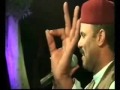 الفنان البدوى ادريس حبون من حفل 25 يناير بحديقة الحريه الفنان البدوى ادريس حبون من حفل 25 يناير بحديقة الحريه