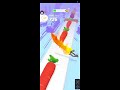 🔥Perfect Slices is Live Now🛑 #perfectslices 🛑❤❌gameplay❌🤯 #gaming 6200🛑 #live 6100 to
