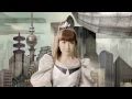 日本HPの春モデルCM！AKB48起用の第2弾