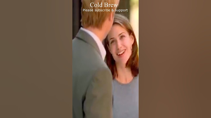 Breath holding scene - watch till end #new