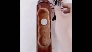 How To Repair Your Chair